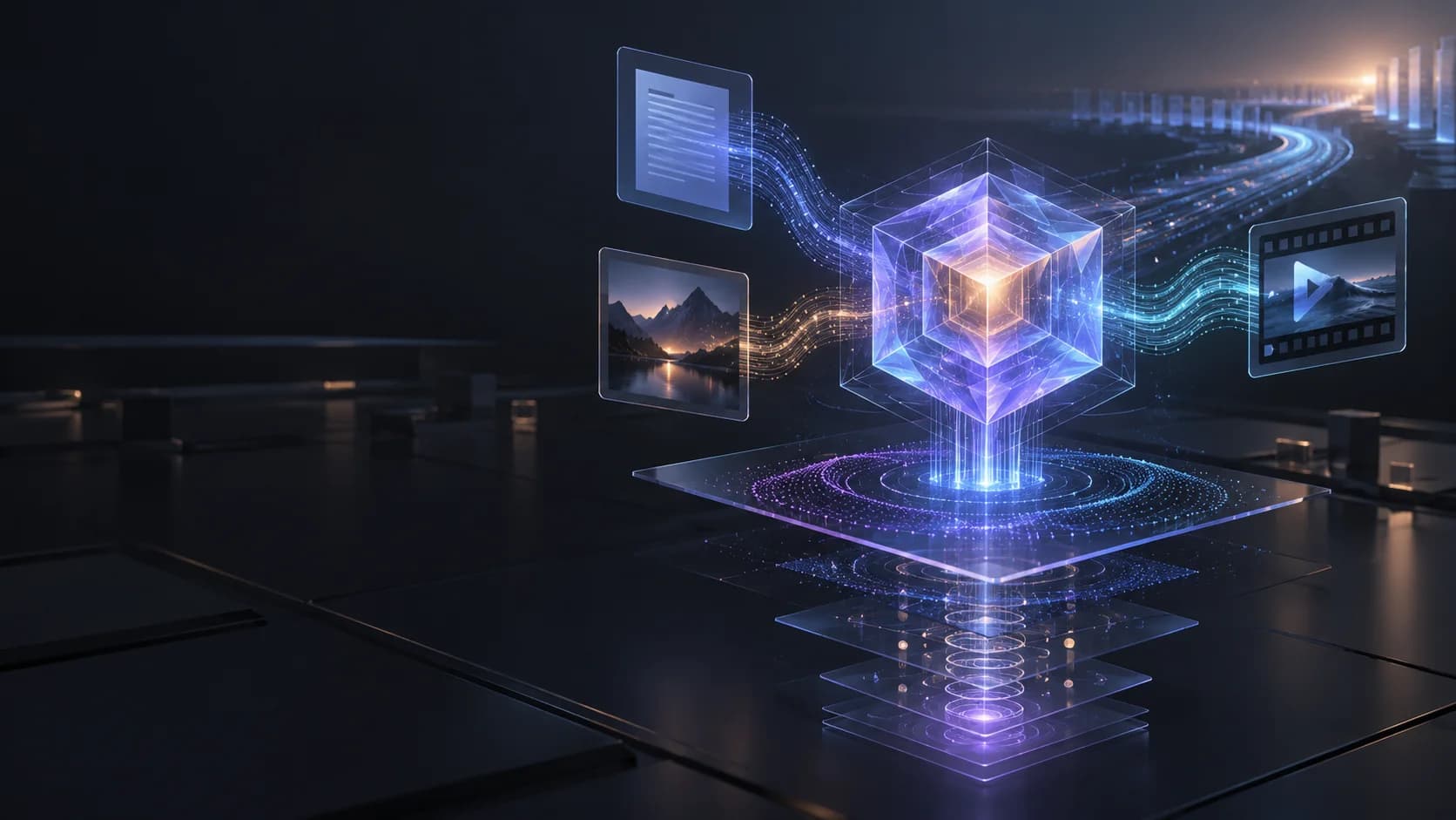 MiniMax M3.1 Flash: 1M Context and API Guide cover